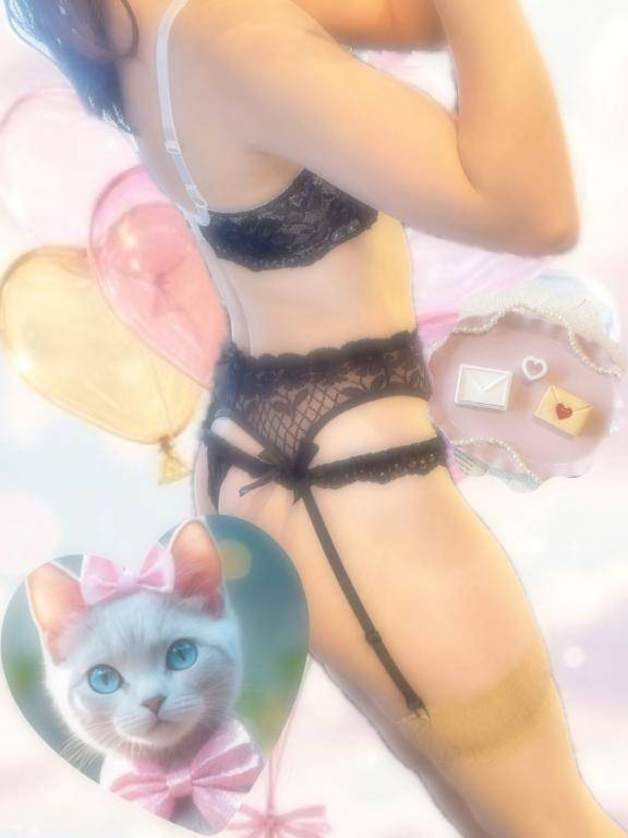 神楽まろんpicture