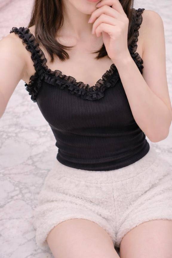 神楽まろんpicture