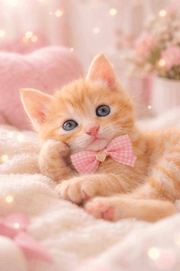 神楽まろんpicture