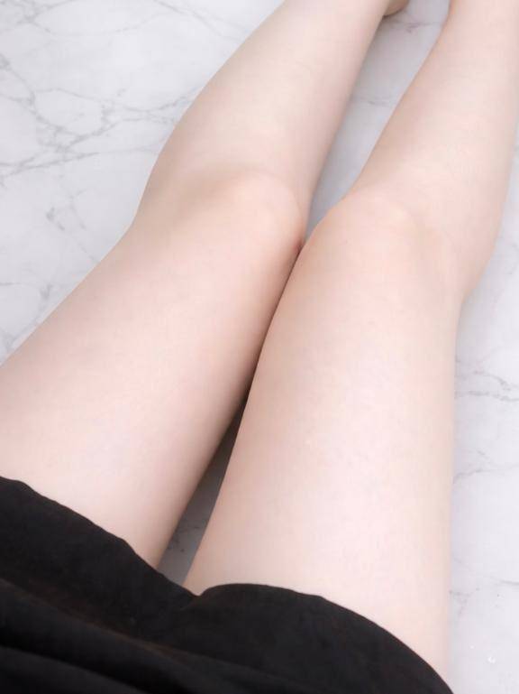 神楽まろんpicture