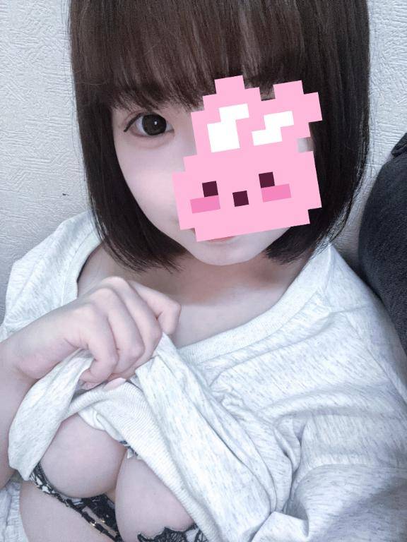 結月ゆずはpicture