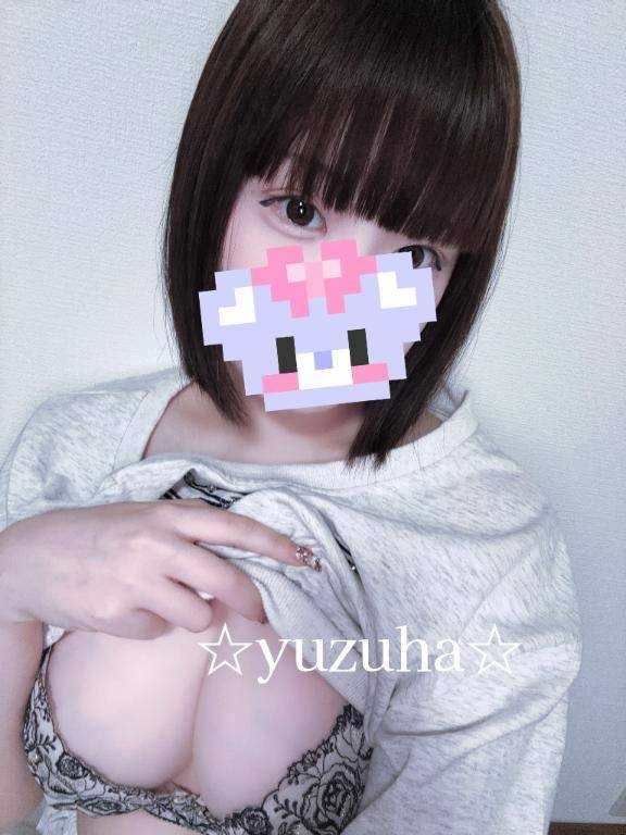結月ゆずはpicture