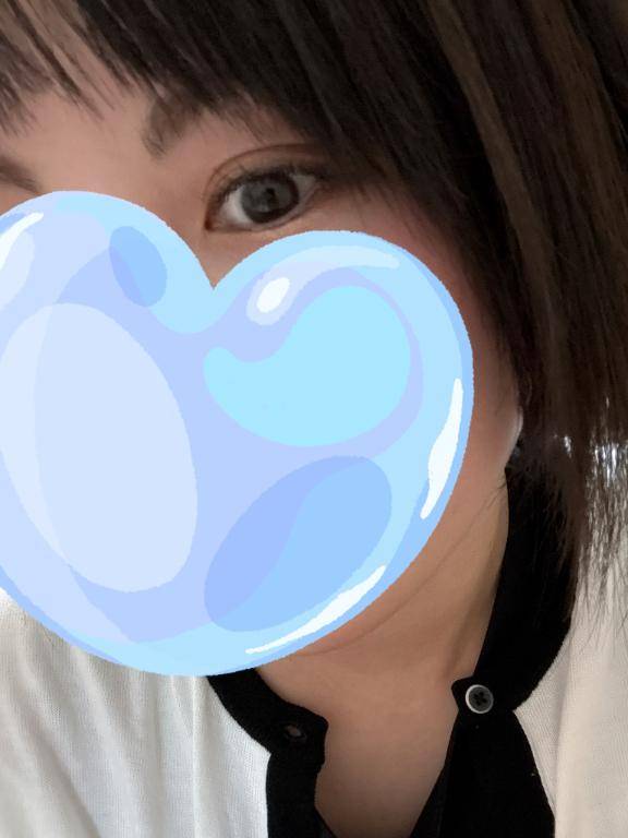 黒瀬さやかpicture