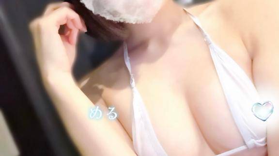夢乃めるpicture