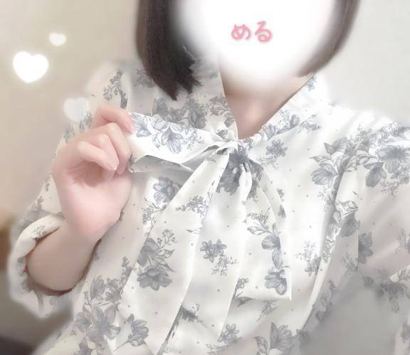 夢乃めるpicture