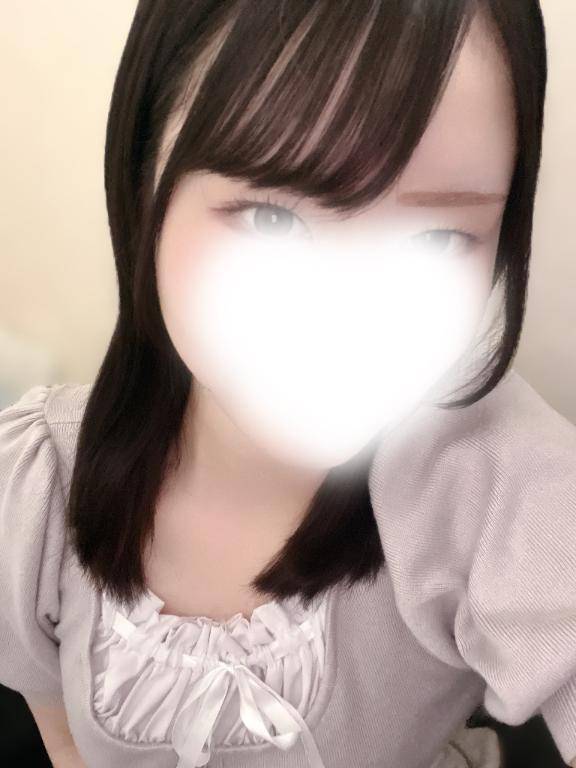 水島あいるpicture