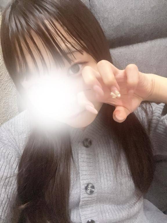 山下るいpicture
