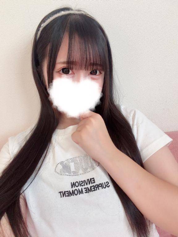 神山すいpicture