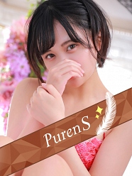 藤堂あゆむ