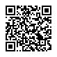 内海ゆえQRコード