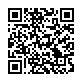 御子柴らむQRコード