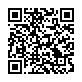 福士あやのQRコード