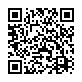 来栖ゆうかQRコード