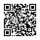 廣江みすずQRコード