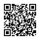 綾波いのりQRコード