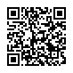 今野せりなQRコード