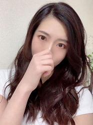 石川りさ