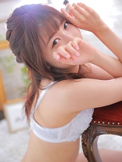 春野ももか