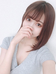 春野ももか