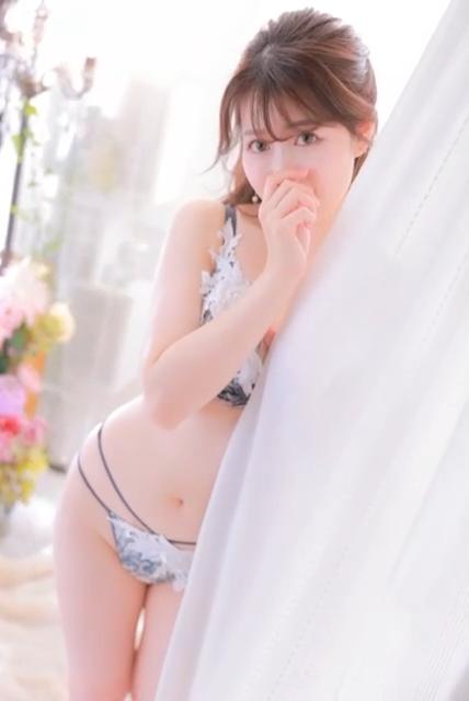 動画サムネイル1