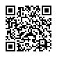 八坂みのりQRコード