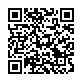熊井りあなQRコード