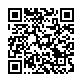 瀬戸めぐなQRコード