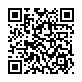 愛澤せなQRコード