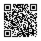 柚樹 さなQRコード