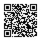 美堂みくQRコード