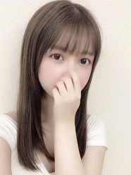 広瀬みい