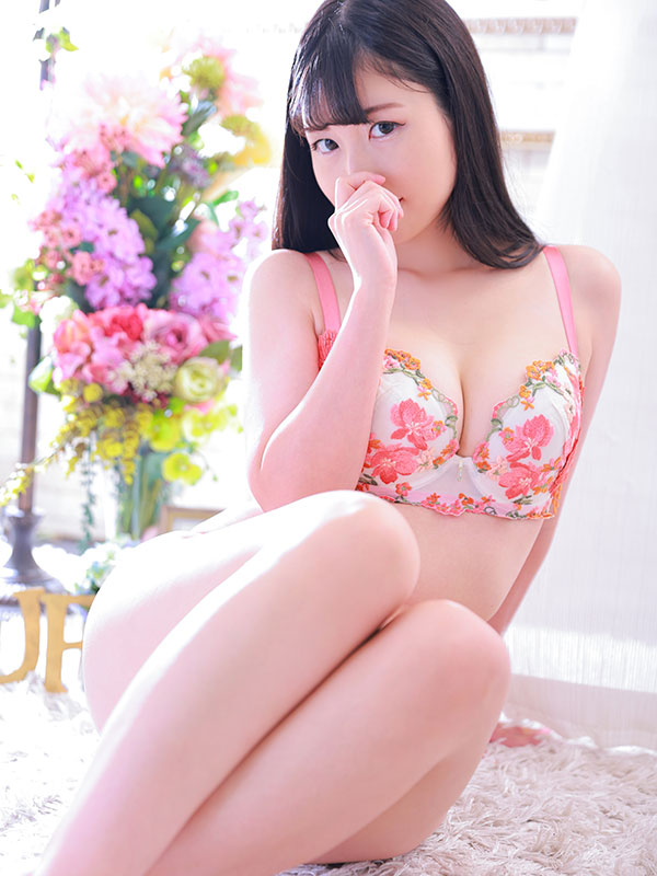 写真サムネイル4