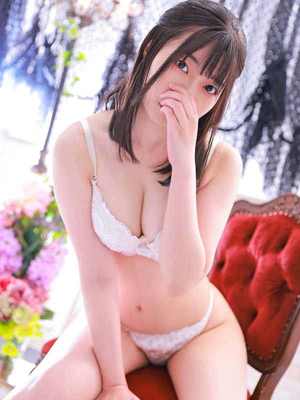 写真サムネイル2