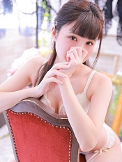 戸田めあり