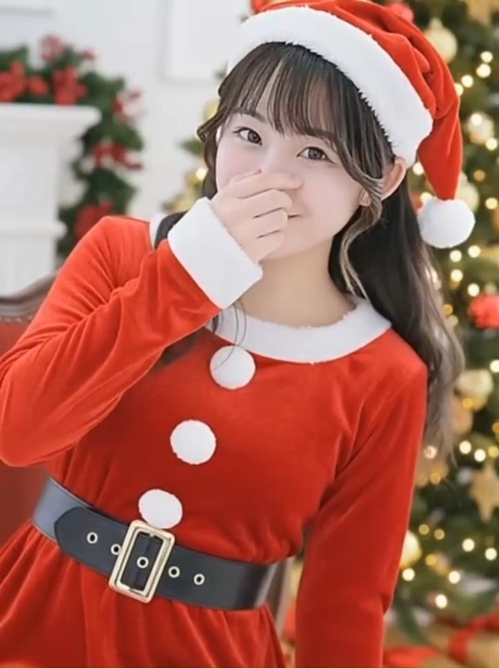 動画サムネイル1