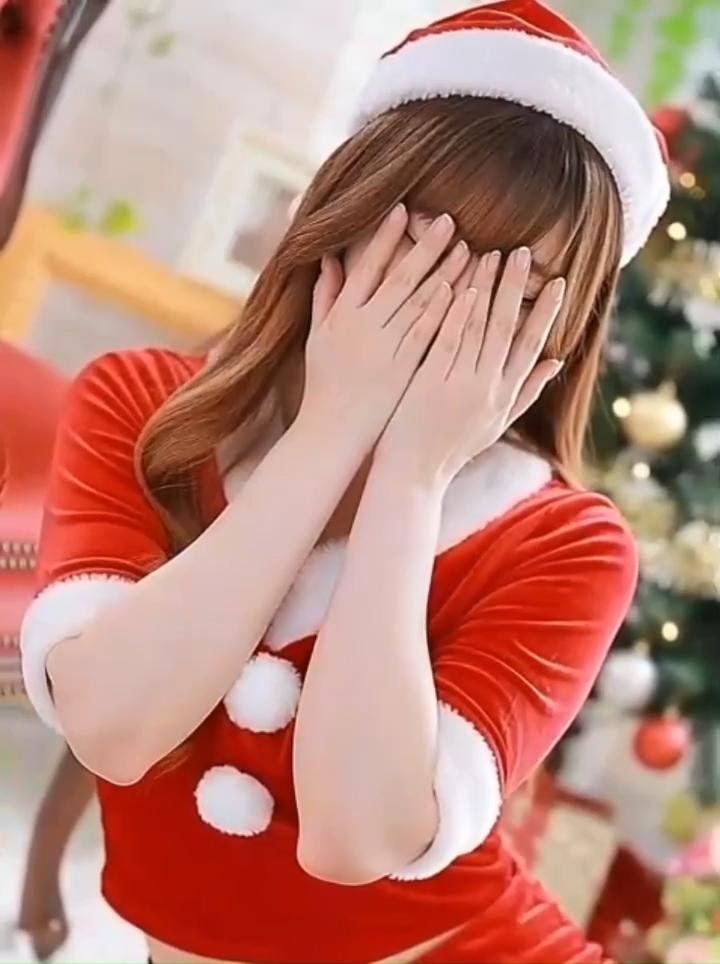 動画サムネイル1