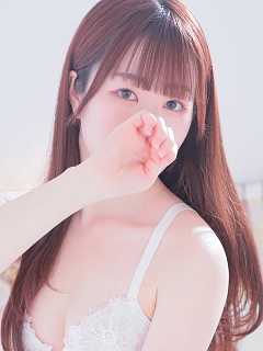 稀咲あや