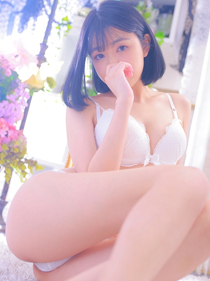 写真4