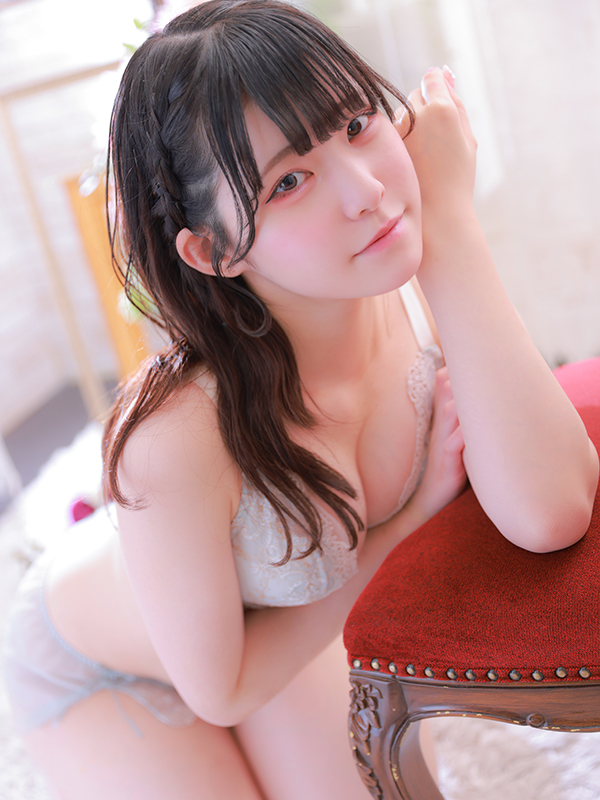 写真サムネイル2