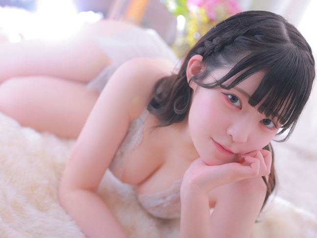 写真3