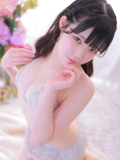 写真4