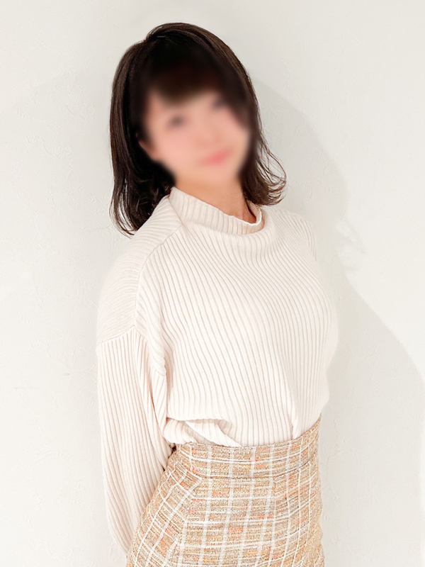 写真サムネイル1