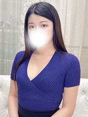 朝比奈さや