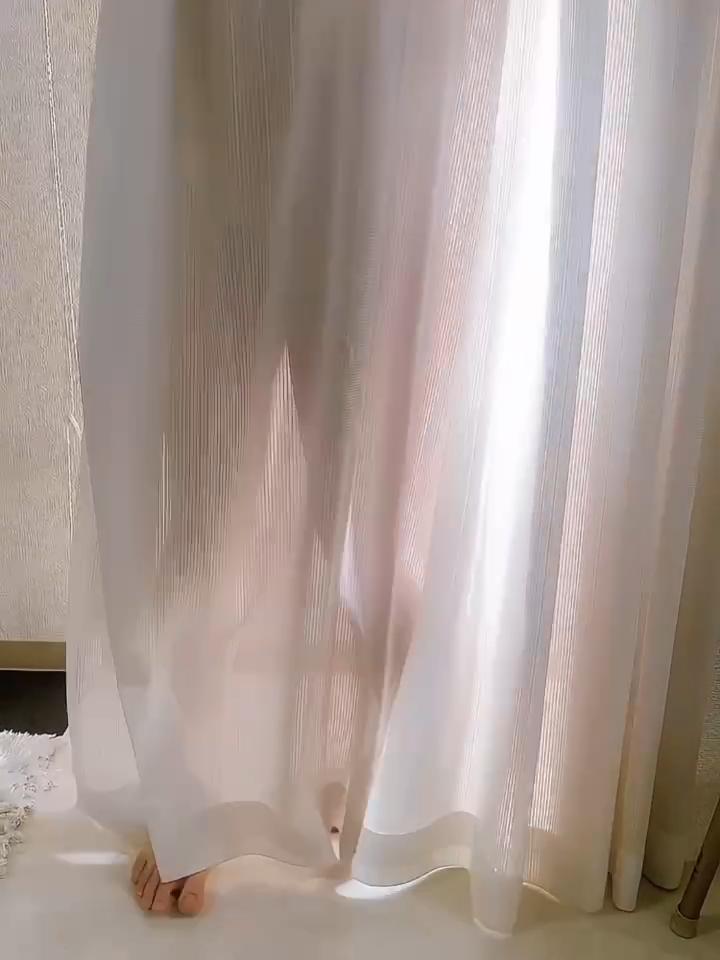 動画サムネイル2