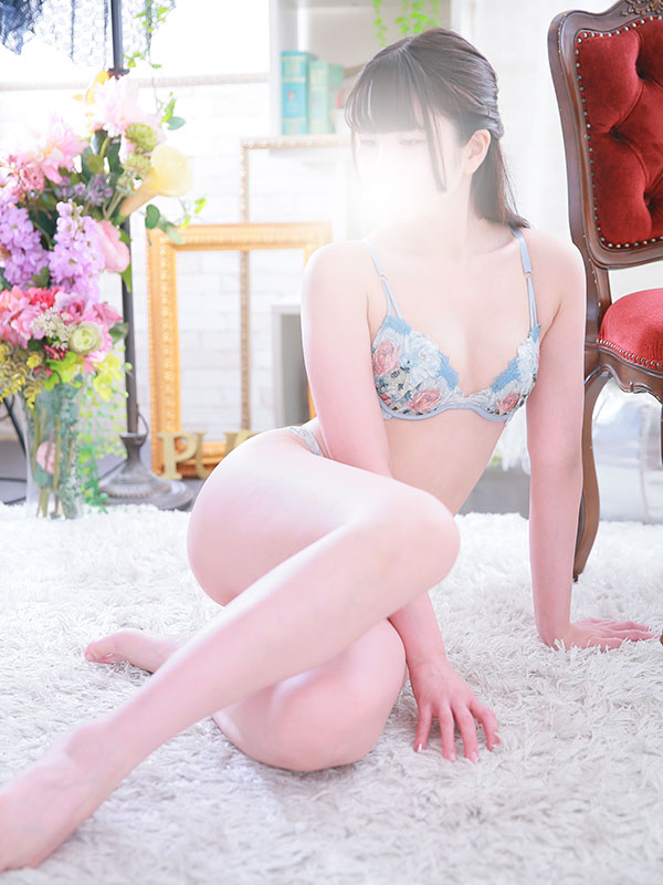 写真サムネイル3