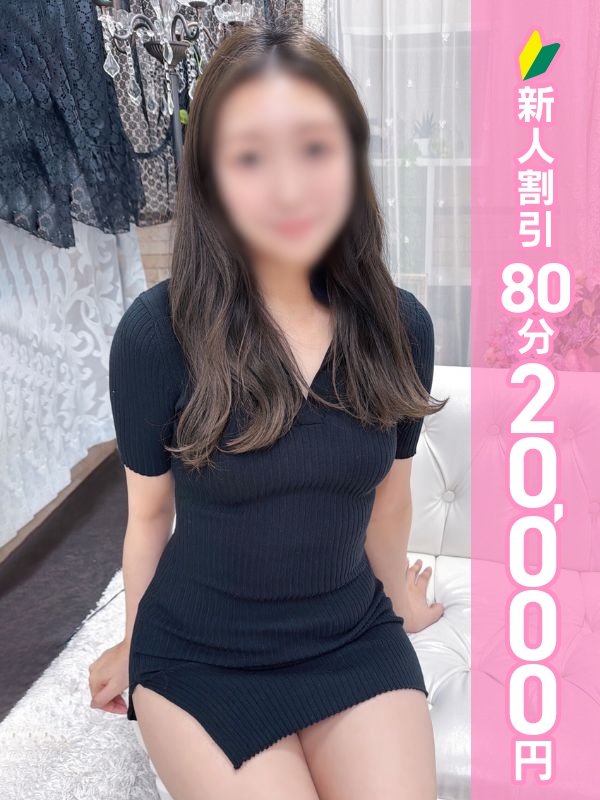 写真サムネイル1