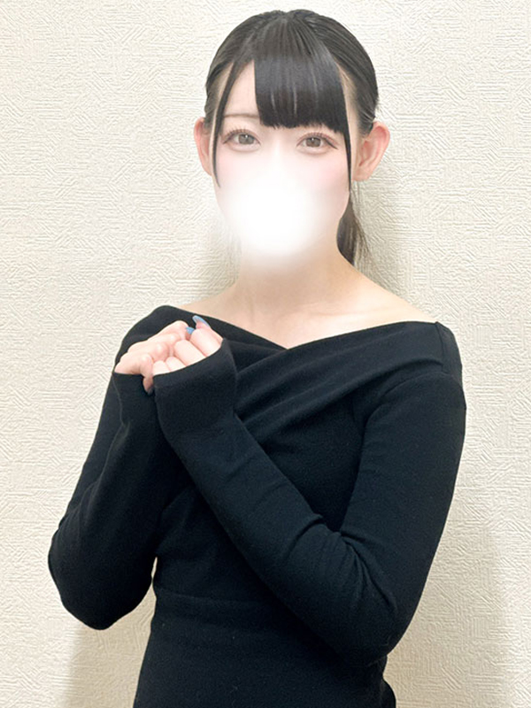写真サムネイル1
