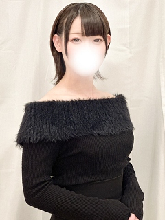 井上つき