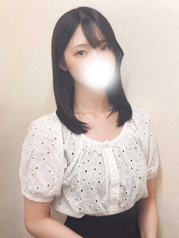 写真サムネイル1