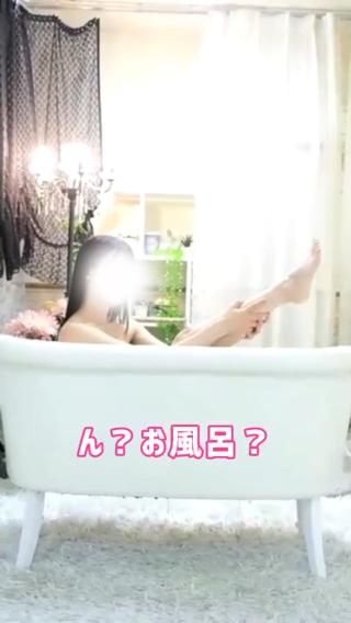 動画サムネイル1